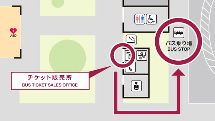 沖縄県宮古島 せれ シギラリゾート シギラビーチ駐車券