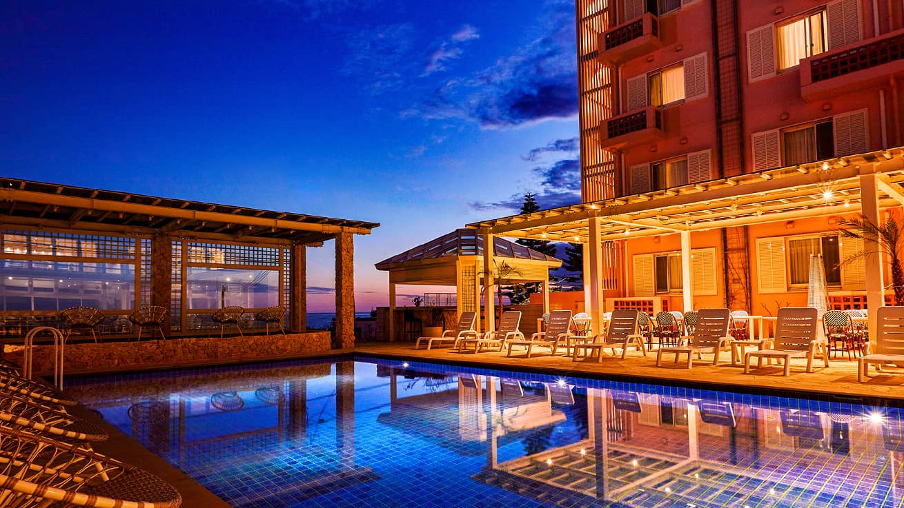 リゾートホテル 214086253143491_300.jpg