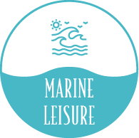 MARINE LEISURE