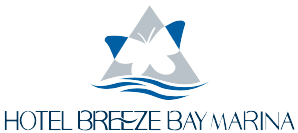 Hotel Breeze Bay Marina