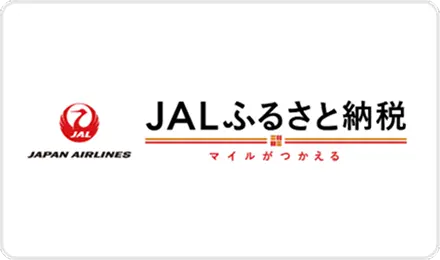 JAL