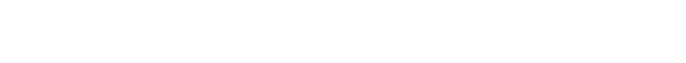 秋旅Instagram Campaign 2023.10/1（日）START! キャンペーン詳細をチェック！