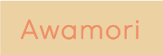 Awamori