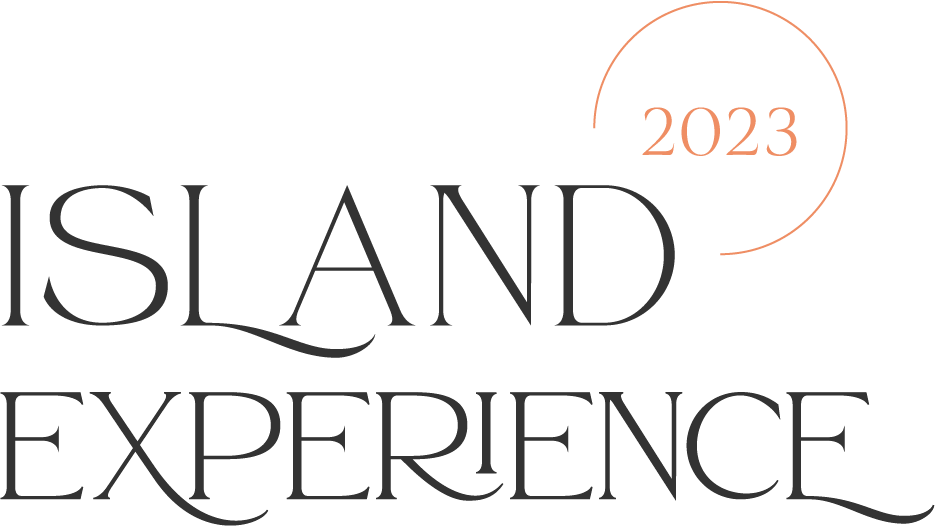 ISLAND EXPERIENCE 2023