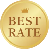 BEST RATE