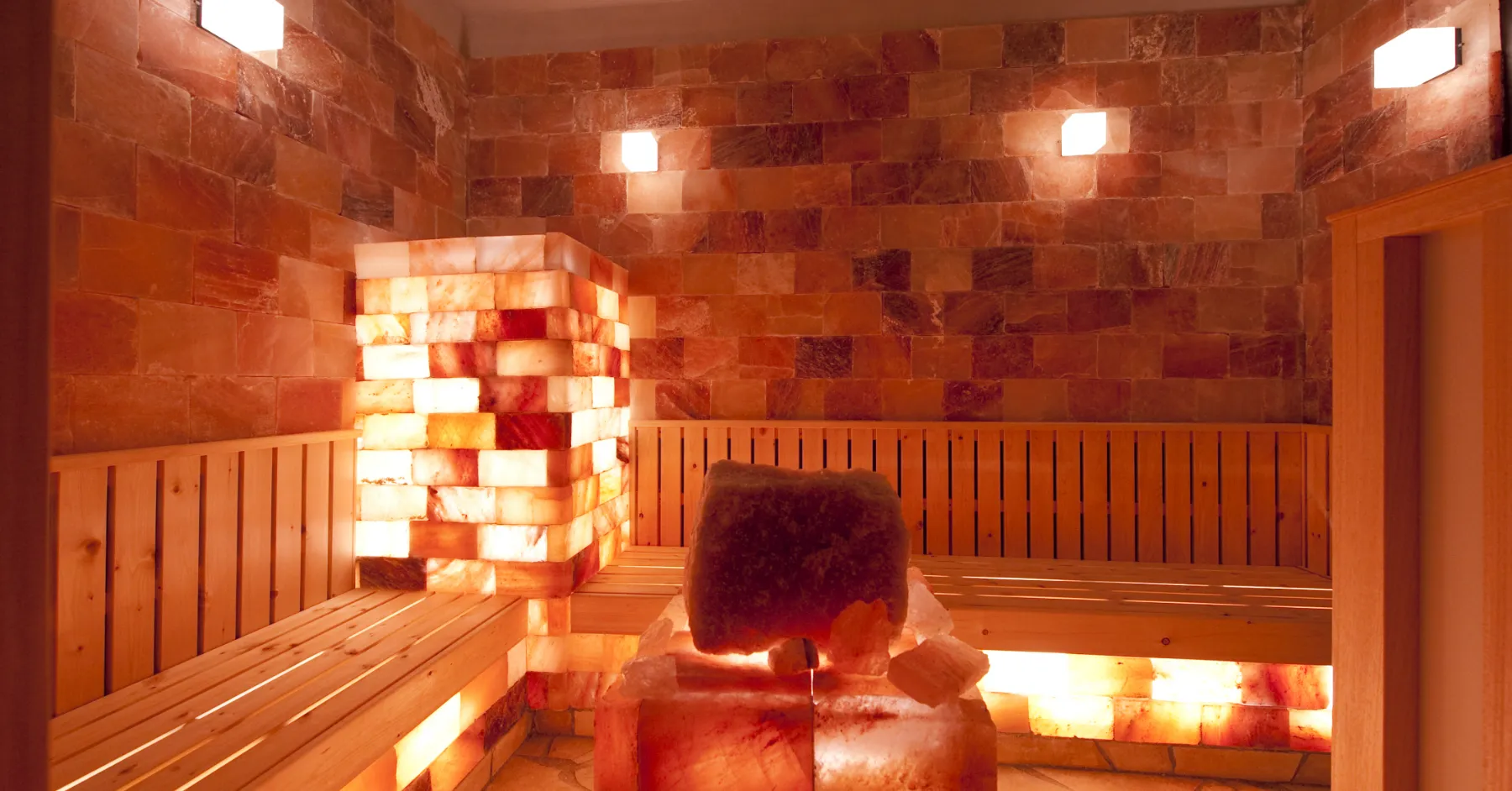 主廚精選的島嶼食材料理