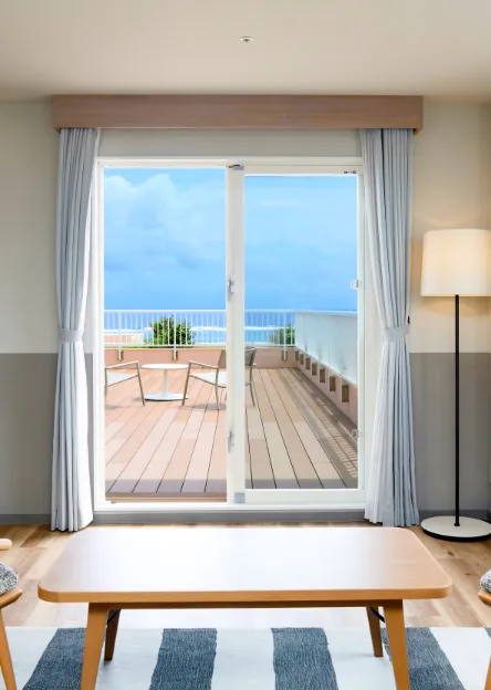 HOT CROSS POINT SANTA MONICA