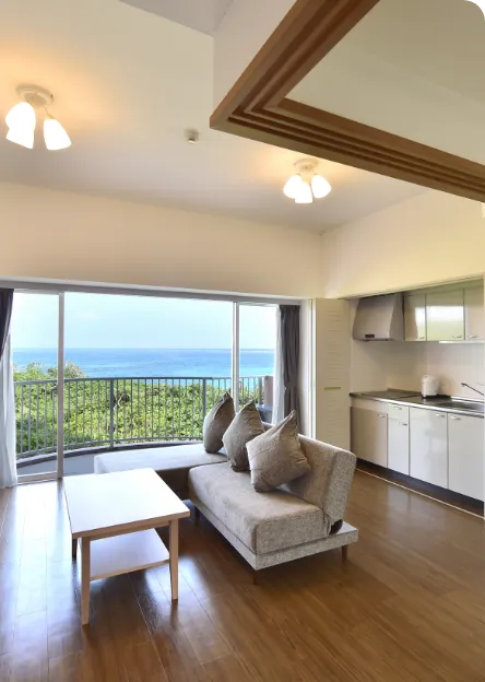 WELLNESS VILLA BRISA