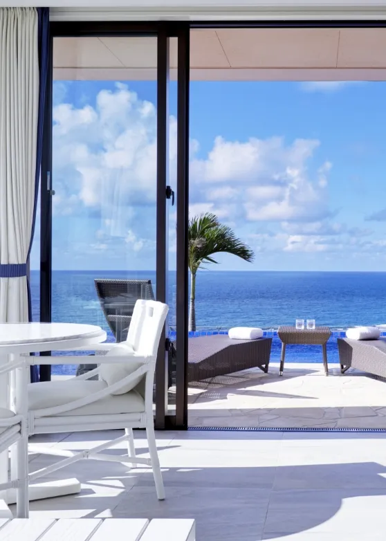 HOTEL SHIGIRA MIRAGE