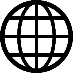 HYDRA RECORDS