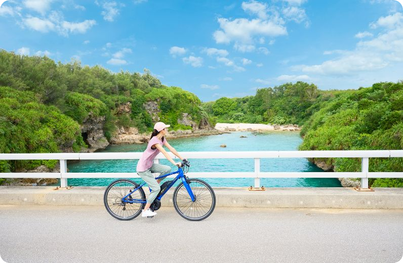 深江橋